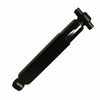 HDR 60657 005 PAX SHOCK ABSORBER