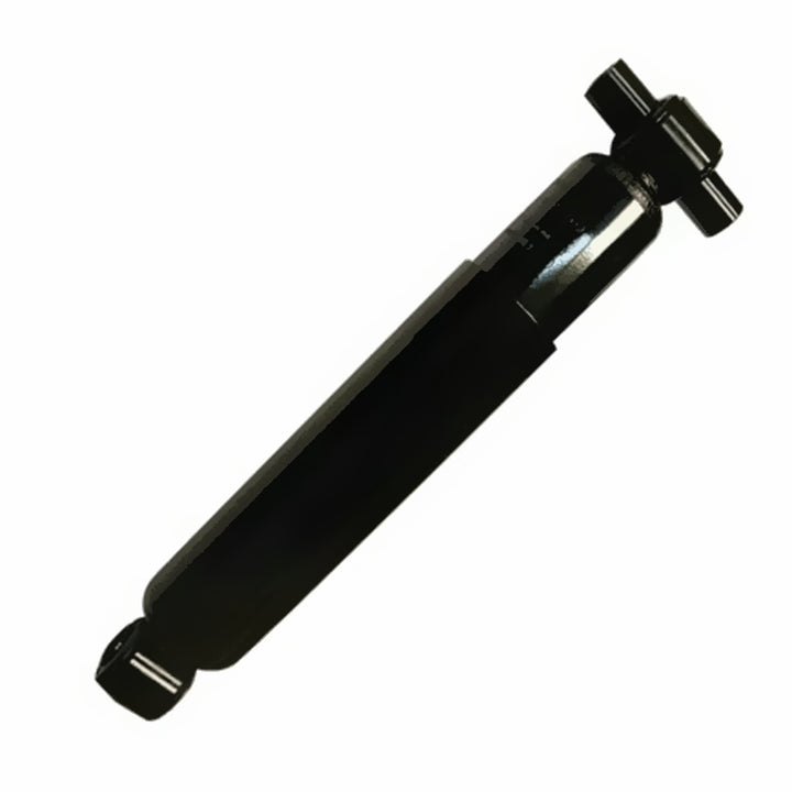 HDR 60657 005 PAX SHOCK ABSORBER