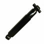 HDR 60657 005 PAX SHOCK ABSORBER