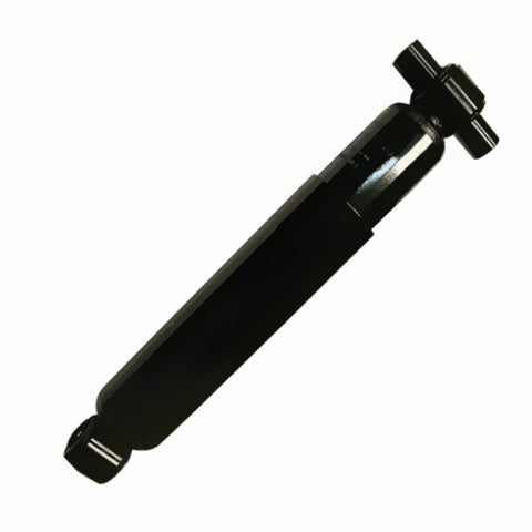 HDR 60657 005 PAX SHOCK ABSORBER