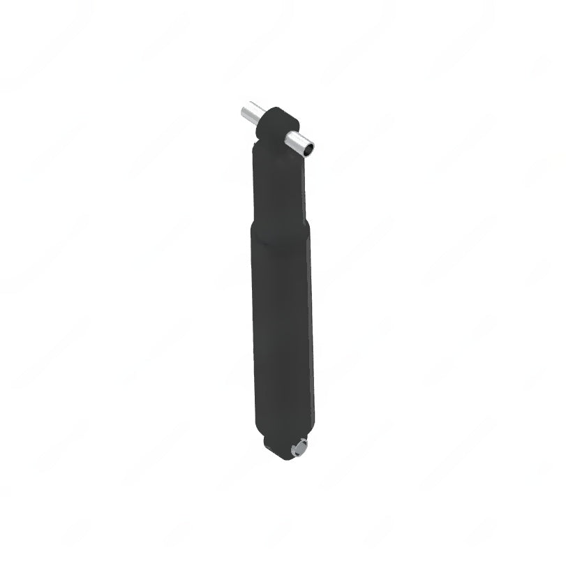 HDR 60665 011 PAX SHOCK ABSORBER