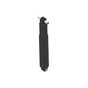 HDR 60665 011 PAX SHOCK ABSORBER