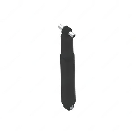 HDR 60665 011 PAX SHOCK ABSORBER