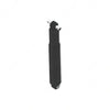 HDR 60665 013 SHOCK ABSORBER