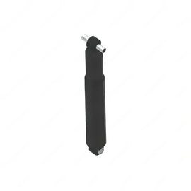HDR 60665 013 SHOCK ABSORBER