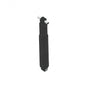 HDR 60665 013 SHOCK ABSORBER