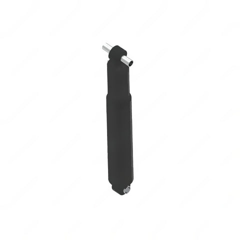 HDR 60665 013 SHOCK ABSORBER