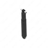 HDR 60670 003 HA SHOCK ABSORBER