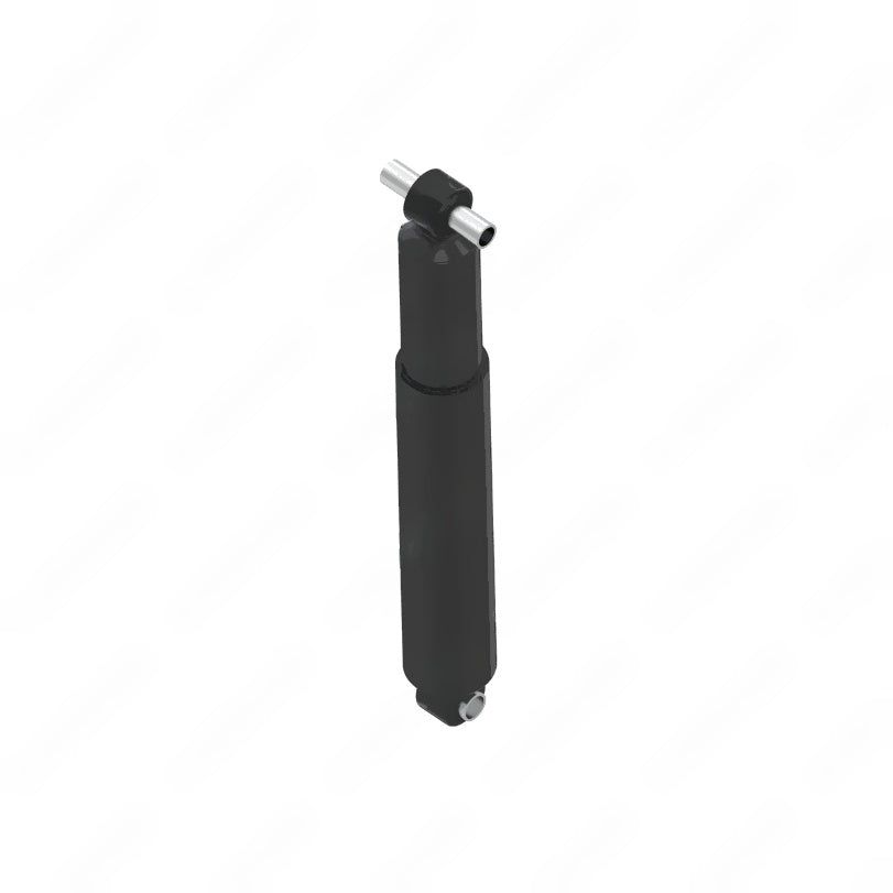 HDR 60670 003 HA SHOCK ABSORBER