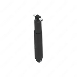 HDR 60670 003 HA SHOCK ABSORBER