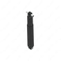 HDR 60670 003 HA SHOCK ABSORBER
