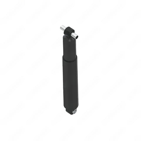 HDR 60670 003 HA SHOCK ABSORBER