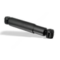 HDR 60670 006 HAS SHOCK ABSORBER