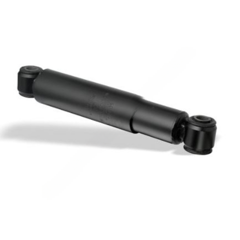 HDR 60670 006 HAS SHOCK ABSORBER