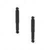 HDR 60670 007 SHOCK ABSORBER