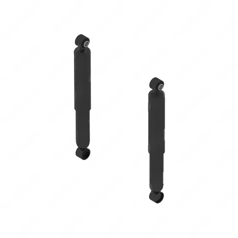 HDR 60670 007 SHOCK ABSORBER