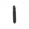HDR 60670 008 SHOCK ABSORBER