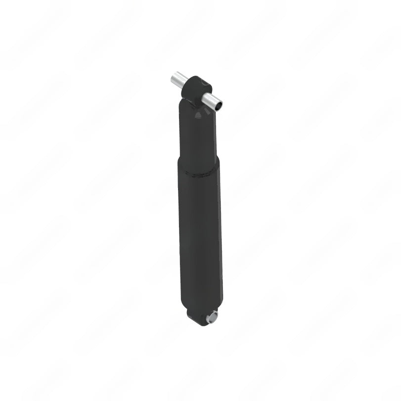 HDR 60670 008 SHOCK ABSORBER