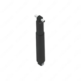 HDR 60670 008 SHOCK ABSORBER