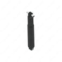 HDR 60670 008 SHOCK ABSORBER