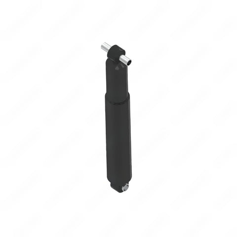 HDR 60670 008 SHOCK ABSORBER