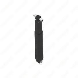HDR 60670 009 HAS SHOCK ABSORBER