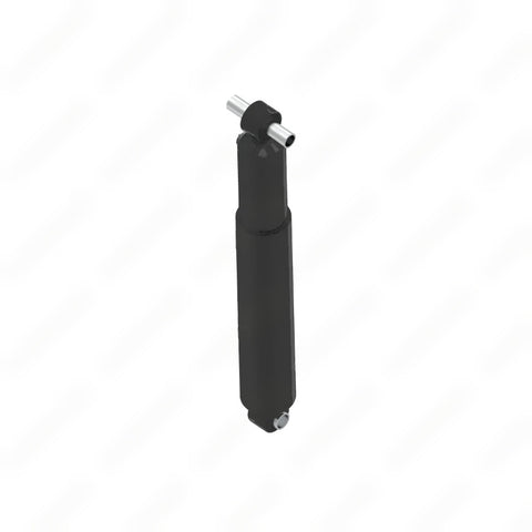 HDR 60670 009 HAS SHOCK ABSORBER