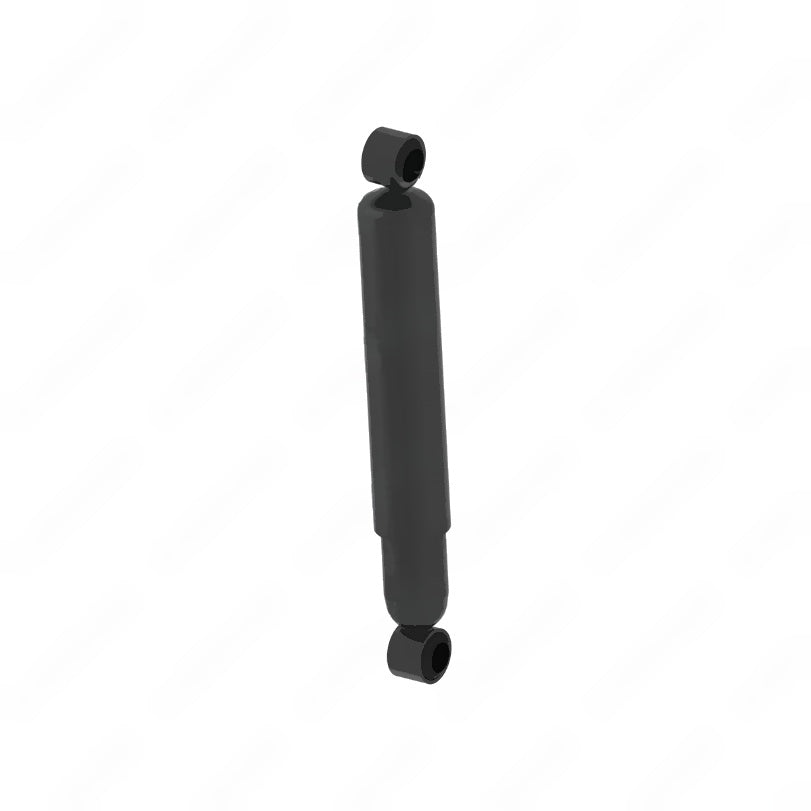 HDR 60670 010 SHOCK ABS, HN402/462