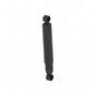 HDR 60670 010 SHOCK ABS, HN402/462