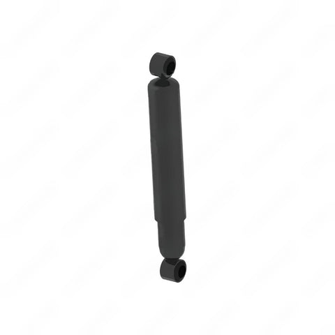 HDR 60670 010 SHOCK ABS, HN402/462