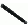HDR 60675 001 HAS SHOCK ABS ASSY