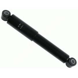 HDR 60675 001 HAS SHOCK ABS ASSY