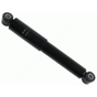 HDR 60675 001 HAS SHOCK ABS ASSY