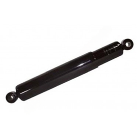 HDR 60675 003 SHOCK ABSORBER