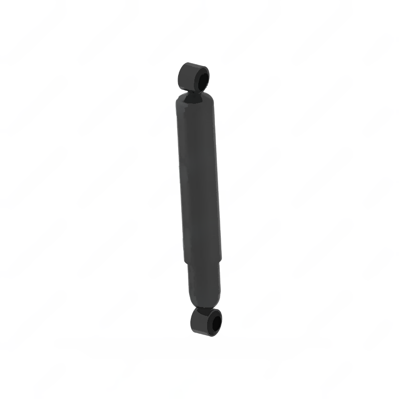 HDR 60680 003 SHOCK ABS, HN402/462