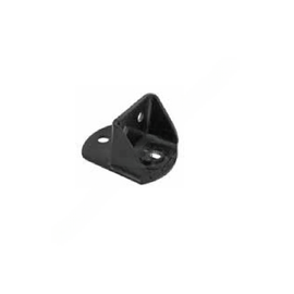HDR 60850 001 AIR SPRG UP MOUNTING BRACKET