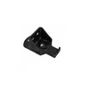 HDR 60850 002 AIR SPRG UP MOUNTING BRACKET