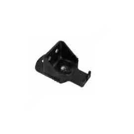 HDR 60850 002 AIR SPRG UP MOUNTING BRACKET
