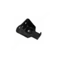 HDR 60850 002 AIR SPRG UP MOUNTING BRACKET