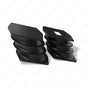 HDR 60879 000L BOLSTER SPRING PAIR