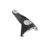 HDR 60903 032 LH STEERING ARM ASSY