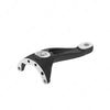 HDR 60903 432 STEERING ARM ASSEMBLY