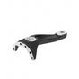 HDR 60903 432 STEERING ARM ASSEMBLY
