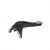 HDR 60903 439 STEERING ARM AY