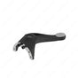 HDR 60903 439 STEERING ARM AY