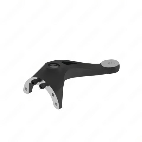 HDR 60903 439 STEERING ARM AY