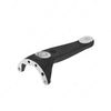 HDR 60903 451 LH STEERING ARM ASSEMBLY