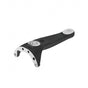 HDR 60903 451 LH STEERING ARM ASSEMBLY