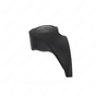 HDR 60904 432 CONNECTOR-KING PIN UPPER,RH