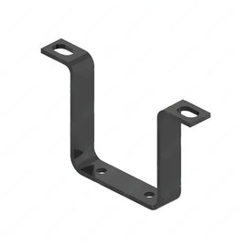 HDR 60911 002 BRACKET-AIR SPRING MOUNTING,LOWER